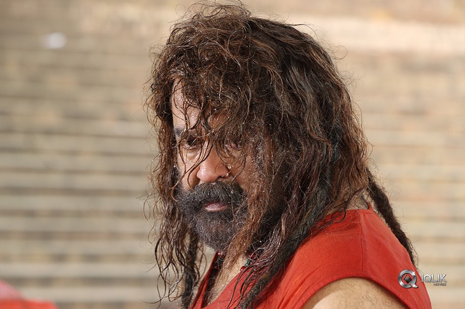 Odiyan-Movie-New-Stills